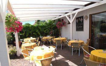 Zum Baggernpuhl Hotel Wachow